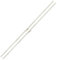 TVKSIPAR Striscia di Retroilluminazione A LED Adatta for Sony TV 17Y 40_7020_24_REV02_160720 E303084 KDL-40WE663 KDL-40RE453 KDL-40WE665 KDL-40WE6632WS
