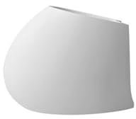 ZXFIYTBH Blumentopf Kombination aus Fiberglas, bodenstehend, große Vase, Hoteldekoration, Blumenarrangement, Blumenarrangements Gartentopf(A)