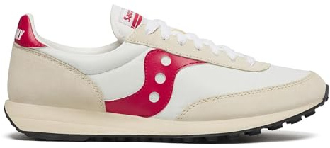 Saucony Trainer 80 Sneakers Senior - 44 1/2