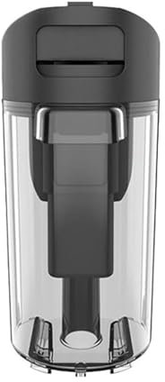 Réservoir d'eau sale de rechange compatible avec les aspirateurs Tineco iFloor 3/Floor One S3, réservoir d'eau sale compatible
