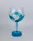 Bombay Gin Glas/Gin Balloon Glas/1 pezzo