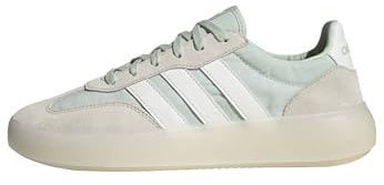 adidas Barreda Decode Shoes Damenschuhe, WONQUA/Owhite/GUM3, 41 1/3 EU