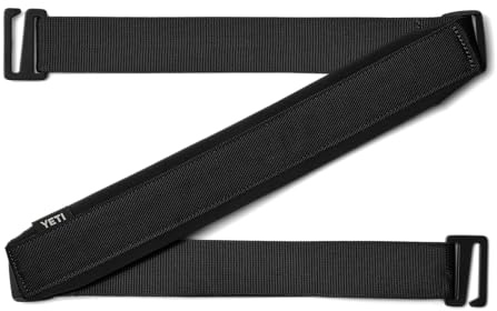 YETI Daytrip Shoulder Strap, Black