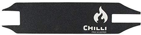Chilli Scooter Griptape 50cm für Chilli Pro Scooter, Länge: 49,5cm, 305-1
