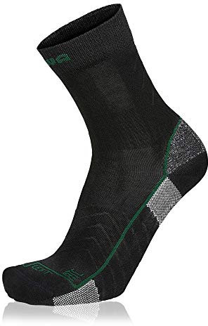 Lowa Adult ATC schwarz Gr. 39