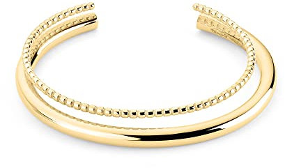 Tamaris Armreif Set TS-0011-BB Gold