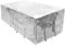 RICHIE Garden Furniture Covers - Waterproof Outdoor Table & Chair Covers for Table and Chair - 193x136x88cm Transparent