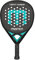 Mystica Legacy Carbon Hybrid Blue 2024