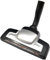 ELECTROLUX - TURBO BROSSE ZE119 POUR ASPIRATEUR ELECTROLUX