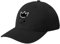 CIZIEOE Baseball Kappe Baseball Cap XO Krone Baseballmütze New Hat Westernhüte Herrenhut Damen