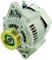 WAI WA13679N Lichtmaschinen-Kit Lucas denso