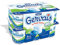 GERVAIS Petit suisse nature 12 x 60 g