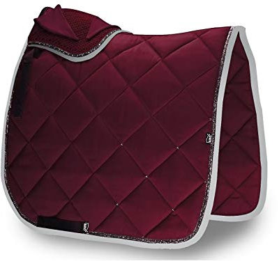 AIKO Schabracke - Crystal Shine - Cabernet - WB-DR