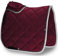 AIKO Schabracke - Crystal Shine - Cabernet - WB-DR
