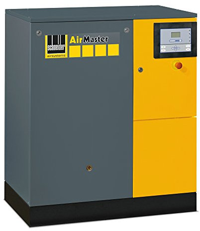 Schneider Kompressor AM B 7-8
