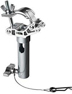 Avenger - Mp Eye Koppler mit 28-mm-Stecknuss