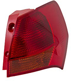 Magneti Marelli 714021570201 3349682030 LED Lights