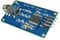 Hailege GD3300 UART Control Serial MP3 Music Player Module Replace YX5300