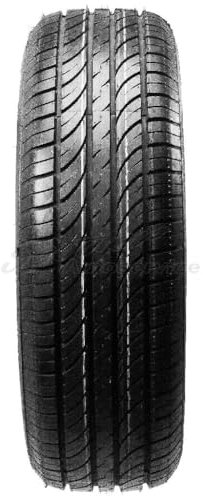 145/80R13 75T Torque TQ 021 Reifen Sommer PKW