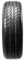 145/80R13 75T Torque TQ 021 Reifen Sommer PKW