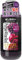 Anna Donna Every Color Shampoo 300ml - Purple Wine Red