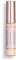 MakeUp Revolution Hydrat Concealer C2.5, 1 g