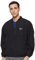 Reebok Spolverino unisex per adulti, nero, XL