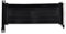 Lian Li PW-PCI-420 Premium PCI-E 16X 4.0 Rallonge de câble Noir Longueur 200 mm