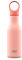 Joseph Joseph Loop Botella con aislamiento al vacío (500 ml) - Coral