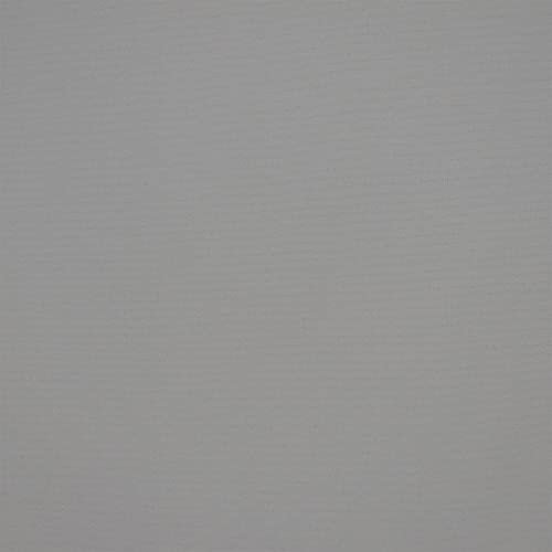 Softshell Stoff 3-Schichten mit Elasthananteil, uni grau (Länge am Stück: ab 50cm / Breite: 145cm)