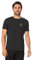 Fjällräven Herren 1960 Logo M/T-Shirt, Schwarz, M EU