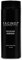 Pacinos Hair Powder Men 30gr | Haarpuder mit matt Effekt für Frauen & Männer | Styling Puder Matt-Look | Hairstyling | Modellier-Styling-Pulver | Barber Shop Matte Powder | Volumen Puder