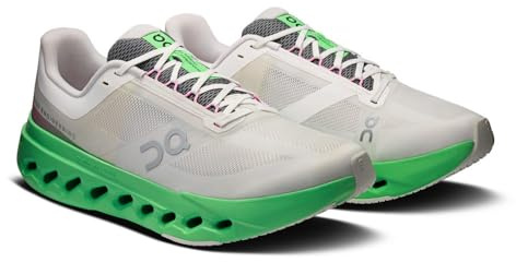 On Herren Cloudsurfer NextSneaker