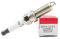 auto-zündkerzen,auto-zündkerzenschlüissel SC20HR11 90919-01253 90919 01253 Iridium-Zündkerze, kompatibel mit Toyota COROLLA VERSO YAIRS CRUISER RAV4 Lexus 1.33L 1.6L 1.8L 2.0L drehmomentschlüssel zünd