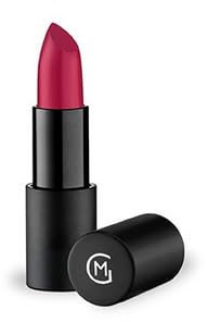 Maria Galland 500 – Le Rouge Unendlichkeit – Nr. 141 Wassermelonenrot