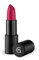 Maria Galland 500 – Le Rouge Unendlichkeit – Nr. 141 Wassermelonenrot