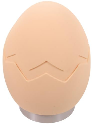 Healeved 3piezas Bolsa De Agua Caliente De Silicona Portátil Calentador Reutilizable Para Manos Para Uso Casa