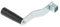 Qianly Tensioner Handle Tensioning Device Handle Hand Crank Accessory for Tennis Net Pole