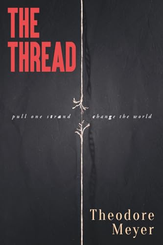 Lefthand Elk Press