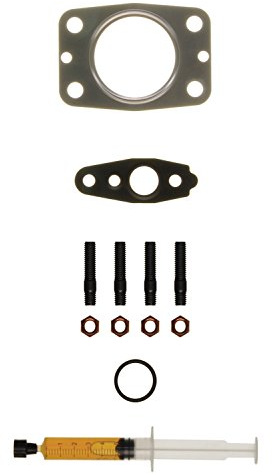 Ajusa JTC11938 Mounting Kit charger