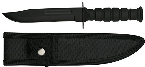 Survivor Outdoormesser, HK-1023DG