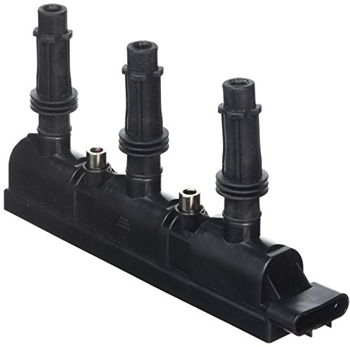 ESENSKV 03SKV187 Ignition and Heating System