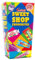 Swizzels Sweet Shop Favourites Boîte cadeau 324 g