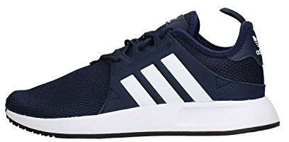 Adidas Unisex Kinder X_PLR J Fitnessschuhe