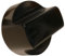 Manette d'origine Four, cuisinière 32050625 BOMPANI