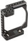 CAMVATE Caméra Cage pour Sony A6000 A6300 A6500 EOS M