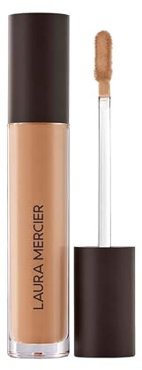 Laura Mercier Flawless Fusion Ultra Longwear Concealer, 3.5N, 7 ml