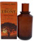 L'Erbolario Accordo di Ebano Dusch-Shampoo, 250 ml