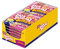 nimm2 Lachgummi Softies Joghurt (15 x 225g) / Fruchtgummi mit Fruchtsaft und Vitaminen