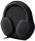 SAMYERLEN Smart Case für AirPods Max Kopfhörer mit Schlafmodus-Funktion, schützende Hartschalen-Reisetasche mit Kabelaufbewahrung, kompaktes Design, Aufbewahrungszubehör für Apple AirPods Max